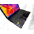 Laptop Toshiba Cztero i5 NVIDIA 8GB SSD 250GB Win10 Notebook